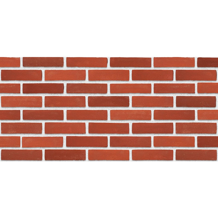  - фото 2