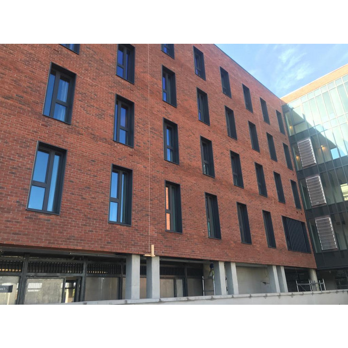  - фото 8