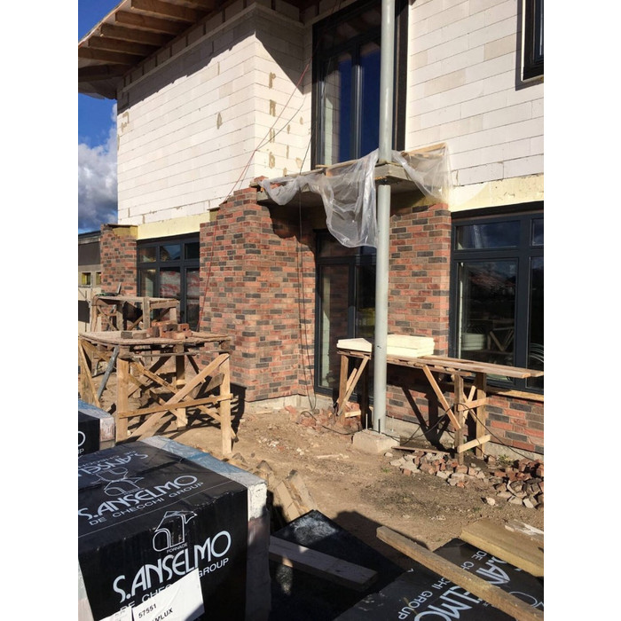  - фото 5