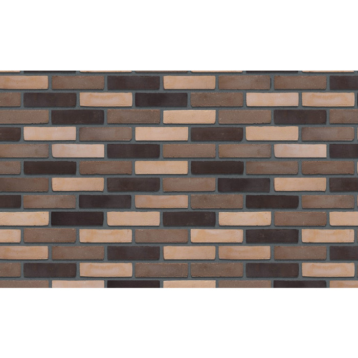  - фото 2