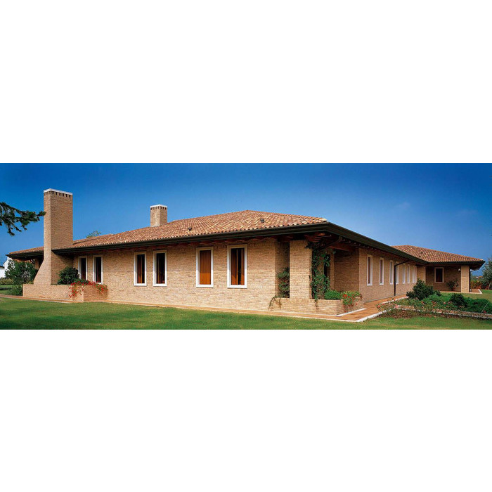  - фото 9