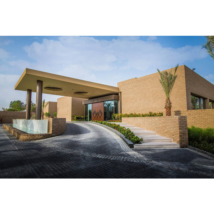  - фото 7