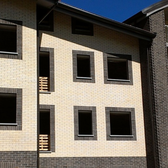 - фото 5